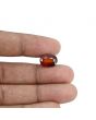 Hessonite (Gomed) - 7.43 Carat 