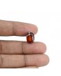 Hessonite (Gomed) - 7.43 Carat 