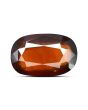 Hessonite (Gomed) - 5.81 Carat 