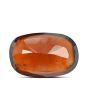 Hessonite (Gomed) - 5.81 Carat 