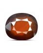 Hessonite (Gomed) - 6.7 Carat 