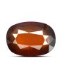 Hessonite (Gomed) - 5.13 Carat 