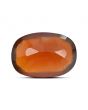 Hessonite (Gomed) - 5.13 Carat 