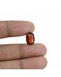 Hessonite (Gomed) - 5.13 Carat 
