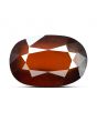 Hessonite (Gomed) - 6.62 Carat 