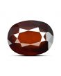 Hessonite (Gomed) - 7.47 Carat 