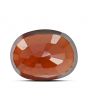 Hessonite (Gomed) - 7.47 Carat 
