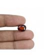 Hessonite (Gomed) - 7.47 Carat 
