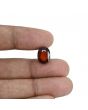 Hessonite (Gomed) - 7.47 Carat 