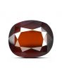 Hessonite (Gomed) - 7.64 Carat 