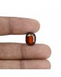 Hessonite (Gomed) - 7.64 Carat 