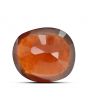 Hessonite (Gomed) - 6.38 Carat 