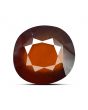 Hessonite (Gomed) - 6.75 Carat 