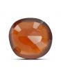 Hessonite (Gomed) - 6.75 Carat 