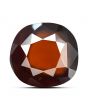 Hessonite (Gomed) - 10.32 Carat 