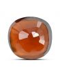 Hessonite (Gomed) - 10.32 Carat 