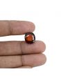 Hessonite (Gomed) - 10.32 Carat 