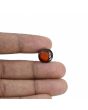 Hessonite (Gomed) - 10.32 Carat 