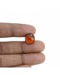 Hessonite (Gomed) - 10.32 Carat 