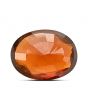 Hessonite (Gomed) - 5.11 Carat 