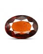 Hessonite (Gomed) - 5.74 Carat 