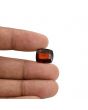 Hessonite (Gomed) - 9.1 Carat 