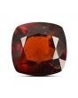 Hessonite (Gomed) - 7.15 Carat 