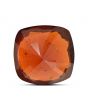Hessonite (Gomed) - 7.15 Carat 