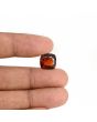 Hessonite (Gomed) - 7.15 Carat 