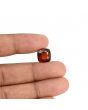 Hessonite (Gomed) - 7.15 Carat 