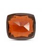 Hessonite (Gomed) - 7.92 Carat 