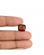 Hessonite (Gomed) - 7.92 Carat 