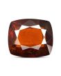 Hessonite (Gomed) - 5.62 Carat 