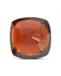Hessonite (Gomed) - 5.82 Carat 