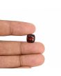 Hessonite (Gomed) - 5.82 Carat 