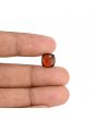 Hessonite (Gomed) - 5.82 Carat 