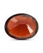 Hessonite (Gomed) - 5.78 Carat 