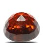Hessonite (Gomed) - 5.54 Carat 