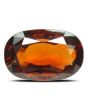 Hessonite (Gomed) - 8 Carat 