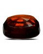 Hessonite (Gomed) - 9.69 Carat 