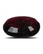 Red Garnet 11.45 Carat 