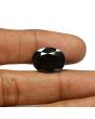Red Garnet 11.45 Carat 