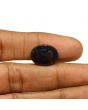 Red Garnet 11.45 Carat 