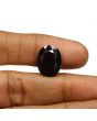 Red Garnet 11.45 Carat 