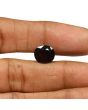 Red Garnet 5.84 Carat 