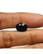 Red Garnet 5.5 Carat 