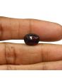 Red Garnet 5.5 Carat 