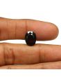 Red Garnet 5.5 Carat 