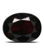 Red Garnet 8.64 Carat 