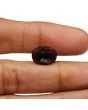 Red Garnet 8.64 Carat 